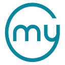 MyTime logo