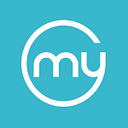 Mytime logo