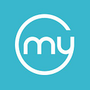 MyTime