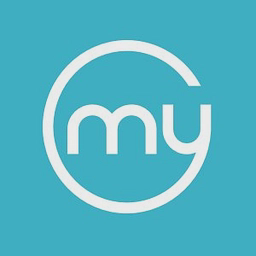 Mytime logo