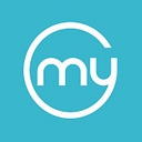 Mytime logo