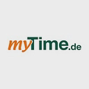 MyTime.de logo