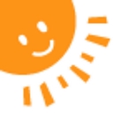 Mytime logo