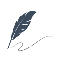Timeless Messages logo