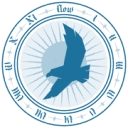 My Time Recovery logo