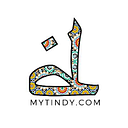 MyTindy
