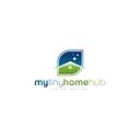 Favicon of My Tiny Home Hub