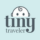 Tiny Traveler