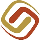 Title Partners, Llc logo