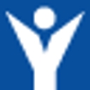 Mytmar logo