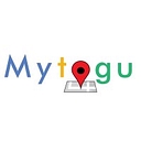 mytogu.com logo