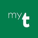 mytomorrows.com logo