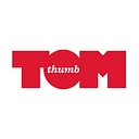 Tom Thumb Food Stores Inc. logo