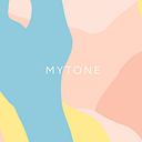 MYTONE