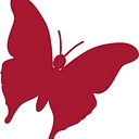 The Myton Hospices logo