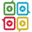 Mytonomy logo