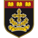Myton School logo