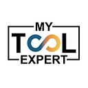 MYTOOLEXPERT LIMITED logo