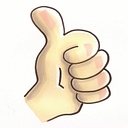 Stapling & Nailing Ltd - MyToolkit logo