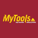 mytools.co.nz logo