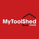 My Tool Shed (UK) logo
