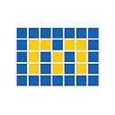 Favicon of Mytoor