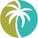 EPP OREGON LLC