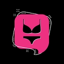 My Top Drawer logo