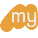 MyTopia logo