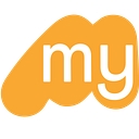 MyTopia logo