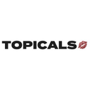 mytopicals.com logo