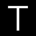 Torriden logo