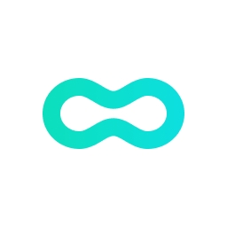 Mytos logo