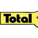 Total Construction Services   Omaha logo