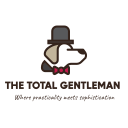 The Total Gentleman