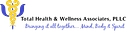 Total Health & Wellness Associates, Pllc logo
