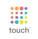 mytouchskincare.com logo