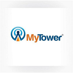 mytower.com.br