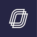 Toweriq logo