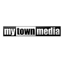 Favicon of My Town Media