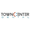 Town Center Dental