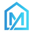 Mytown Realty logo