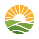 Mytown Health Partners logo