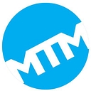 My Town Movers, Inc. logo