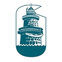Tidewater Physicians Multispecialty Group logo