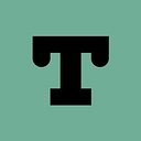 Tacoma Power logo