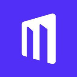Mytra, Inc. logo
