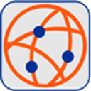 My Track Path logo