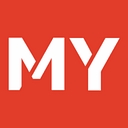 My Trade Supplies logo