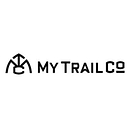 My Trail Co. logo